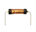 Antenna Coils