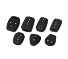 Silicone Cover