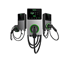 EV Chargers