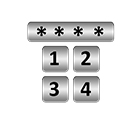 PINCODE