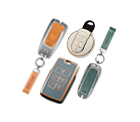 Remote Cases & Covers
