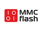 MMC Flash