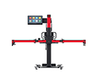 Adas And Calibration Tools