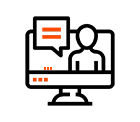 Online Services