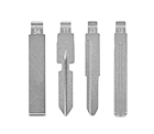 Universal Keys Blades