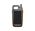 Auto Key Programmer