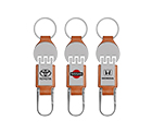 Key Chains