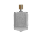 Lock Motors
