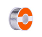 Soldering Tools