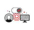 Software Activation