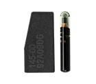 Transponder Chips