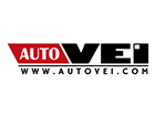 Auto VEI