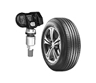 TPMS Service