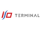  I O TERMINAL