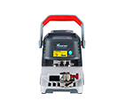 Key Cutting Machines