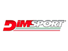 DIM SPORT