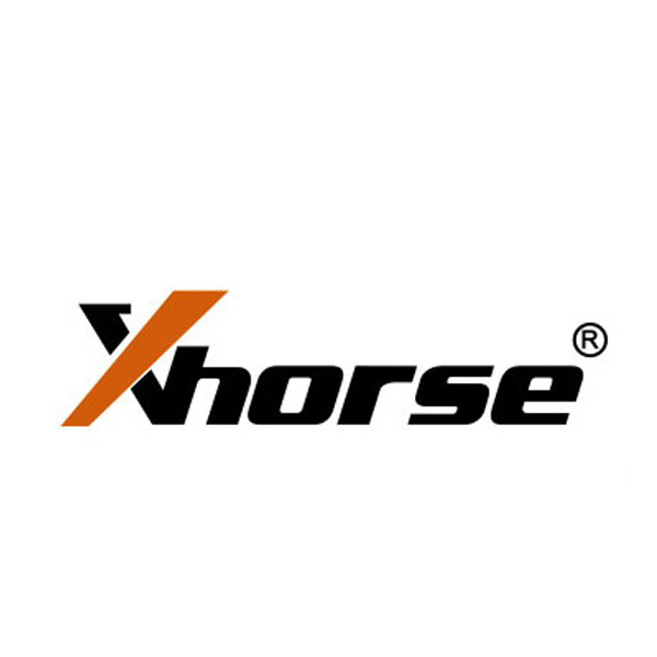 Xhorse kit