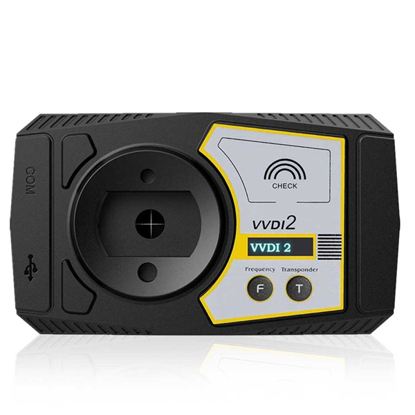 VVDI2