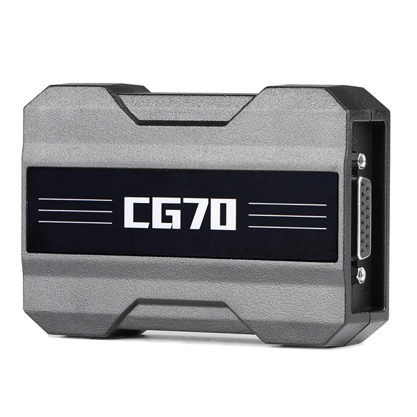 CG70