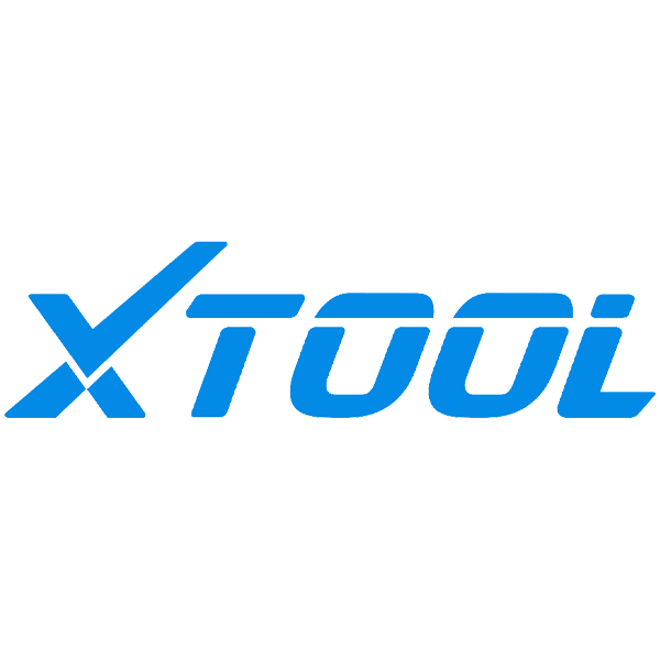 XTOOL Upgrade Kit