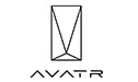 Avatr